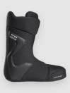 Nidecker Rift BOA 2025 Boots de snowboard
