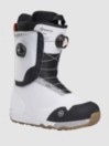 Nidecker Rift BOA 2025 Scarponi da Snowboard