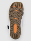 Nidecker Rift BOA 2025 Snowboard Boots