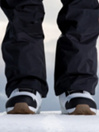 Nidecker Rift BOA 2025 Snowboard Boots