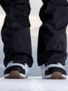 Nidecker Rift BOA 2025 Boots de snowboard