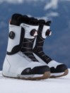 Nidecker Rift BOA 2025 Boots de snowboard