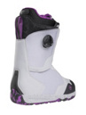Nidecker Rift BOA Snowboard Boots