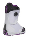 Nidecker Rift BOA 2025 Snowboard Boots