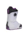Nidecker Rift BOA Snowboard Boots