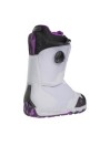 Nidecker Rift BOA 2025 Snowboard Boots