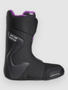 Nidecker Rift BOA Snowboard Boots