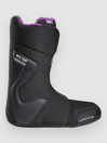 Nidecker Rift BOA 2025 Snowboard Boots