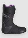 Nidecker Rift BOA Snowboard Boots