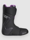 Nidecker Rift BOA 2025 Snowboard Boots