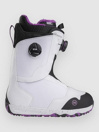 Nidecker Rift BOA 2025 Snowboard Boots