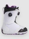 Nidecker Rift BOA Snowboard Boots