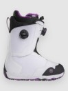 Nidecker Rift BOA 2025 Snowboard Boots