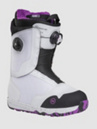 Nidecker Rift BOA Snowboard Boots