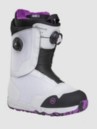 Nidecker Rift BOA Snowboard Boots