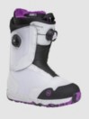 Nidecker Rift BOA 2025 Botas Snowboard