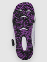 Nidecker Rift BOA Snowboard Boots
