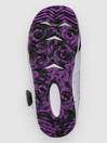 Nidecker Rift BOA 2025 Snowboard Boots