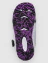 Nidecker Rift BOA Snowboard Boots