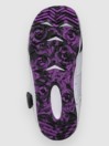 Nidecker Rift BOA 2025 Snowboard Boots