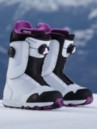 Nidecker Rift BOA Snowboard Boots