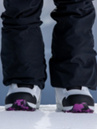 Nidecker Rift BOA Snowboard Boots