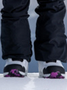 Nidecker Rift BOA 2025 Snowboard Boots
