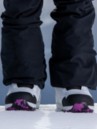 Nidecker Rift BOA Snowboard Boots
