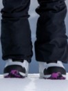 Nidecker Rift BOA 2025 Snowboard Boots