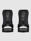 YES Select 2025 Snowboard Bindings