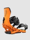 YES Select 2025 Snowboardbinding