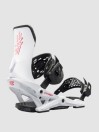 YES Select 2025 Snowboard Bindings