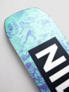 Nidecker Sensor 2025 Snowboard