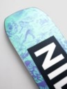 Nidecker Sensor Snowboard