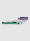 Nidecker Sensor 2025 Snowboard