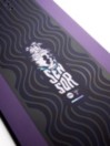Nidecker Sensor 2025 Snowboard