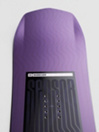 Nidecker Sensor 2025 Snowboard