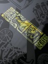 Nidecker Sensor Team 2025 Snowboard