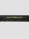 Nidecker Sensor Team 2025 Snowboard