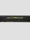 Nidecker Sensor Team 2025 Snowboard