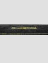 Nidecker Sensor Team 2025 Snowboard