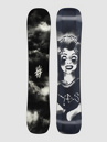 YES Shifter 2025 Snowboard