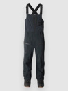 Jones Snowboards Shralpinist Gtx Rec Bib Pants