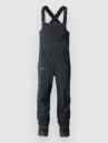 Jones Snowboards Shralpinist Gtx Rec Bib Pants