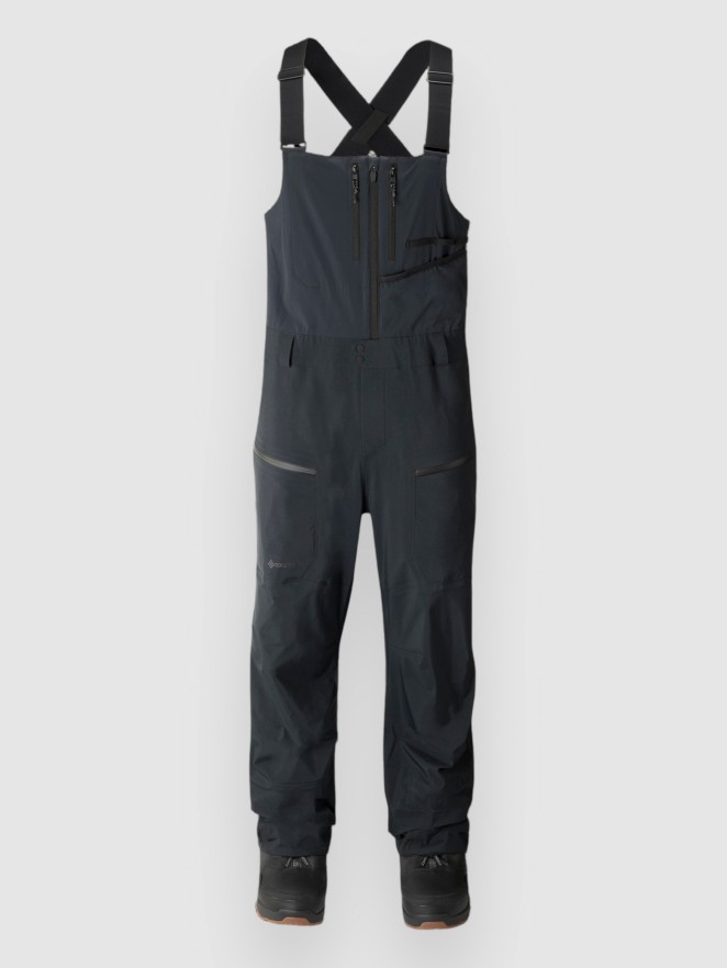 Jones Snowboards Shralpinist Gtx Rec Bib Pants