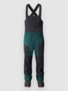 Jones Snowboards Shralpinist Gtx Rec Bib Pants