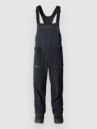 Jones Snowboards Shralpinist Gtx Rec Bib Pants