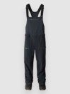 Jones Snowboards Shralpinist Gtx Rec Bib Pants