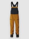 Jones Snowboards Shralpinist Gtx Rec Bib Pants