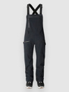 Jones Snowboards Shralpinist Gtx Rec Bib Pants